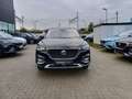 MG EHS 1.5 TGDI Luxury PHEV Schwarz - thumbnail 3