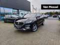MG EHS 1.5 TGDI Luxury PHEV Schwarz - thumbnail 1