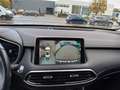 MG EHS 1.5 TGDI Luxury PHEV Schwarz - thumbnail 15