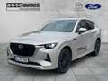 Mazda CX-60 Takumi PHEV AWD / Pano / LED / BOSE Grau - thumbnail 2
