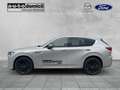 Mazda CX-60 Takumi PHEV AWD / Pano / LED / BOSE Grau - thumbnail 5