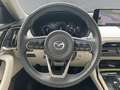 Mazda CX-60 Takumi PHEV AWD / Pano / LED / BOSE Grau - thumbnail 11