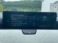 Mazda CX-60 Takumi PHEV AWD / Pano / LED / BOSE Grau - thumbnail 19