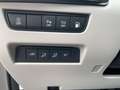 Mazda CX-60 Takumi PHEV AWD / Pano / LED / BOSE Grau - thumbnail 28