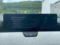 Mazda CX-60 Takumi PHEV AWD / Pano / LED / BOSE Grau - thumbnail 22