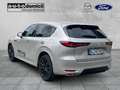 Mazda CX-60 Takumi PHEV AWD / Pano / LED / BOSE Grau - thumbnail 4