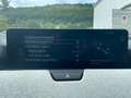 Mazda CX-60 Takumi PHEV AWD / Pano / LED / BOSE Grau - thumbnail 21