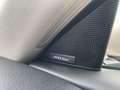 Mazda CX-60 Takumi PHEV AWD / Pano / LED / BOSE Grau - thumbnail 26