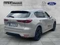 Mazda CX-60 Takumi PHEV AWD / Pano / LED / BOSE Grau - thumbnail 3