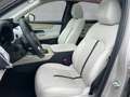 Mazda CX-60 Takumi PHEV AWD / Pano / LED / BOSE Grau - thumbnail 9