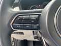 Mazda CX-60 Takumi PHEV AWD / Pano / LED / BOSE Grau - thumbnail 13