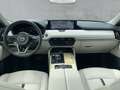 Mazda CX-60 Takumi PHEV AWD / Pano / LED / BOSE Grau - thumbnail 8
