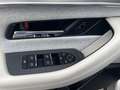 Mazda CX-60 Takumi PHEV AWD / Pano / LED / BOSE Grau - thumbnail 27