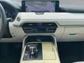 Mazda CX-60 Takumi PHEV AWD / Pano / LED / BOSE Grau - thumbnail 15