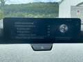 Mazda CX-60 Takumi PHEV AWD / Pano / LED / BOSE Grau - thumbnail 24