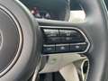 Mazda CX-60 Takumi PHEV AWD / Pano / LED / BOSE Grau - thumbnail 14