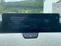 Mazda CX-60 Takumi PHEV AWD / Pano / LED / BOSE Grau - thumbnail 23