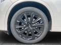 Mazda CX-60 Takumi PHEV AWD / Pano / LED / BOSE Grau - thumbnail 6