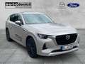 Mazda CX-60 Takumi PHEV AWD / Pano / LED / BOSE Grau - thumbnail 1