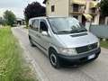 Mercedes-Benz Vito mercedes vito 112 CDI 5 posti - thumbnail 4