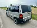Mercedes-Benz Vito mercedes vito 112 CDI 5 posti - thumbnail 2