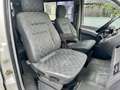 Mercedes-Benz Vito mercedes vito 112 CDI 5 posti - thumbnail 12