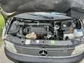Mercedes-Benz Vito mercedes vito 112 CDI 5 posti - thumbnail 15