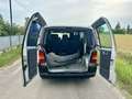 Mercedes-Benz Vito mercedes vito 112 CDI 5 posti - thumbnail 6