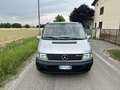 Mercedes-Benz Vito mercedes vito 112 CDI 5 posti - thumbnail 1