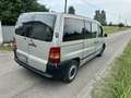 Mercedes-Benz Vito mercedes vito 112 CDI 5 posti - thumbnail 5
