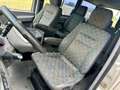 Mercedes-Benz Vito mercedes vito 112 CDI 5 posti - thumbnail 7