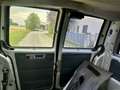Mercedes-Benz Vito mercedes vito 112 CDI 5 posti - thumbnail 14