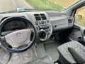 Mercedes-Benz Vito mercedes vito 112 CDI 5 posti - thumbnail 10