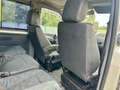 Mercedes-Benz Vito mercedes vito 112 CDI 5 posti - thumbnail 9