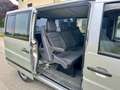 Mercedes-Benz Vito mercedes vito 112 CDI 5 posti - thumbnail 11