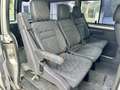 Mercedes-Benz Vito mercedes vito 112 CDI 5 posti - thumbnail 13