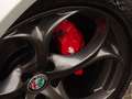 Alfa Romeo Giulia 2.0T 310PK | Squadra | Ragazzon | Carbon | Veloce- Grijs - thumbnail 7