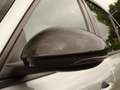 Alfa Romeo Giulia 2.0T 310PK | Squadra | Ragazzon | Carbon | Veloce- Grijs - thumbnail 9