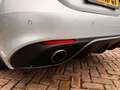 Alfa Romeo Giulia 2.0T 310PK | Squadra | Ragazzon | Carbon | Veloce- Grijs - thumbnail 39