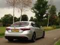 Alfa Romeo Giulia 2.0T 310PK | Squadra | Ragazzon | Carbon | Veloce- Grijs - thumbnail 13