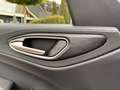 Alfa Romeo Giulia 2.0T 310PK | Squadra | Ragazzon | Carbon | Veloce- Grijs - thumbnail 27