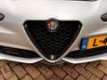 Alfa Romeo Giulia 2.0T 310PK | Squadra | Ragazzon | Carbon | Veloce- Grijs - thumbnail 44