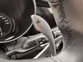 Alfa Romeo Giulia 2.0T 310PK | Squadra | Ragazzon | Carbon | Veloce- Grijs - thumbnail 20