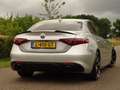 Alfa Romeo Giulia 2.0T 310PK | Squadra | Ragazzon | Carbon | Veloce- Grijs - thumbnail 10