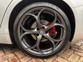 Alfa Romeo Giulia 2.0T 310PK | Squadra | Ragazzon | Carbon | Veloce- Grijs - thumbnail 30