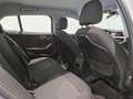 BMW 116 Hatch Gris - thumbnail 17