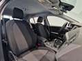 BMW 116 Hatch Gris - thumbnail 16