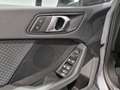 BMW 116 Hatch Gris - thumbnail 15