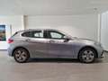 BMW 116 Hatch Gris - thumbnail 3