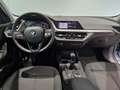 BMW 116 Hatch Gris - thumbnail 6